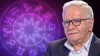 Mihai Voropchievici numește singura zodie binecuvântată de rune în luna mai 2026: „Bucurie, împlinire și satisfacții pe toate planurile”