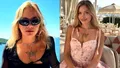 Tânără dispărută cu 10 zile în urmă, găsită cu toate oasele rupte pe marginea unei șosele. Ce a pățit Maria după a mers la un 