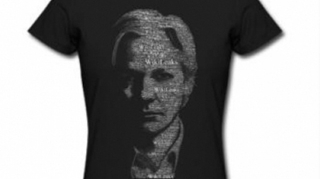 Wikileaks are magazin online