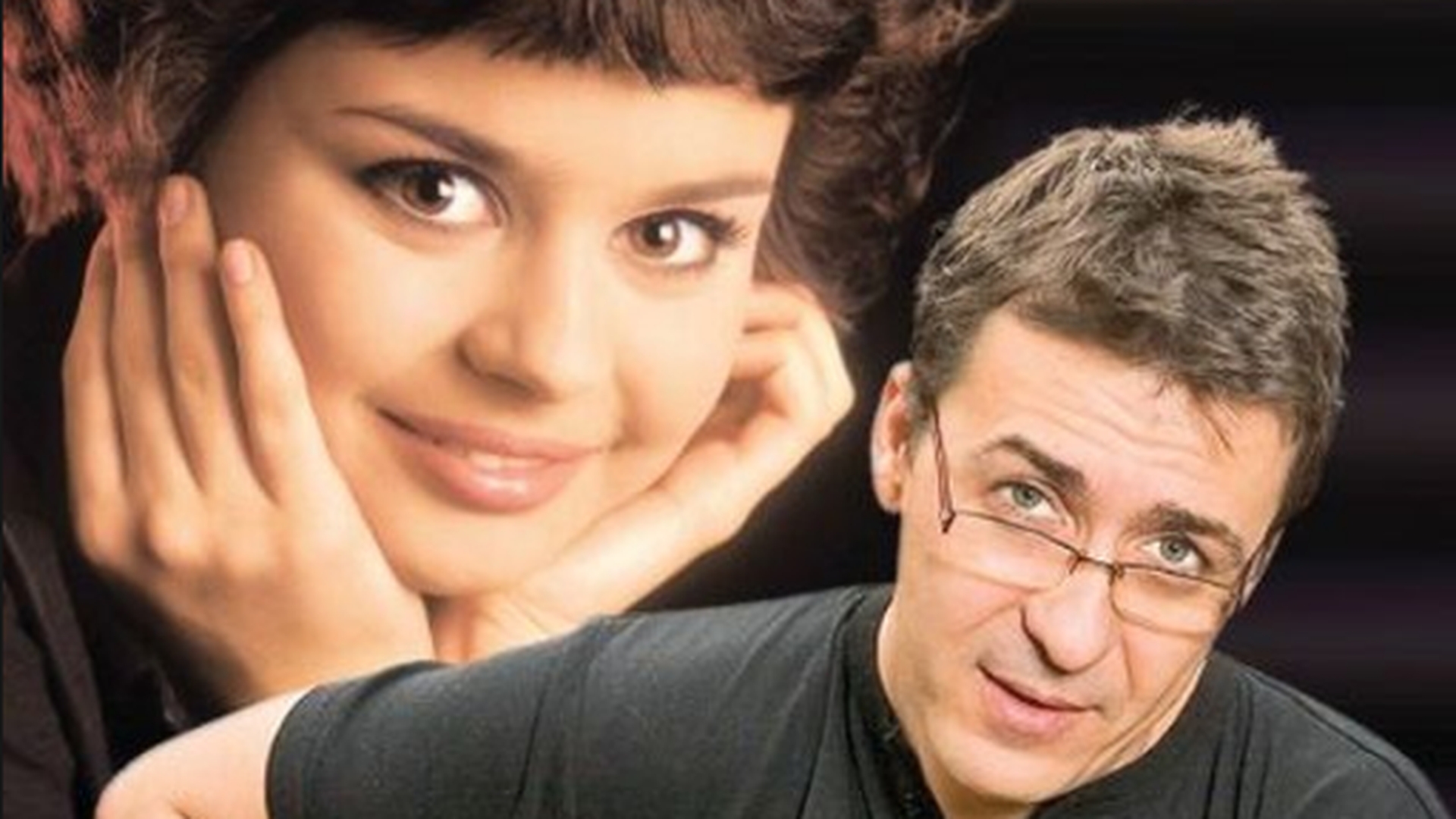 Florin Chilian îi duce dorul fostei iubite pe care a bătut-o? Ce mesaj i-a transmis printr-o melodie