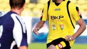 FC Timisoara - Alba Iulia 6-0, in etapa a 22-a