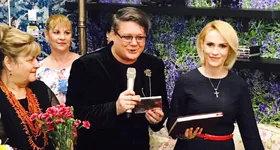 Galerie foto - poza 4