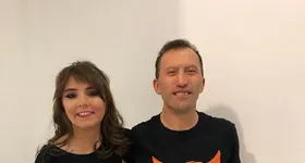 Galerie foto - poza 3