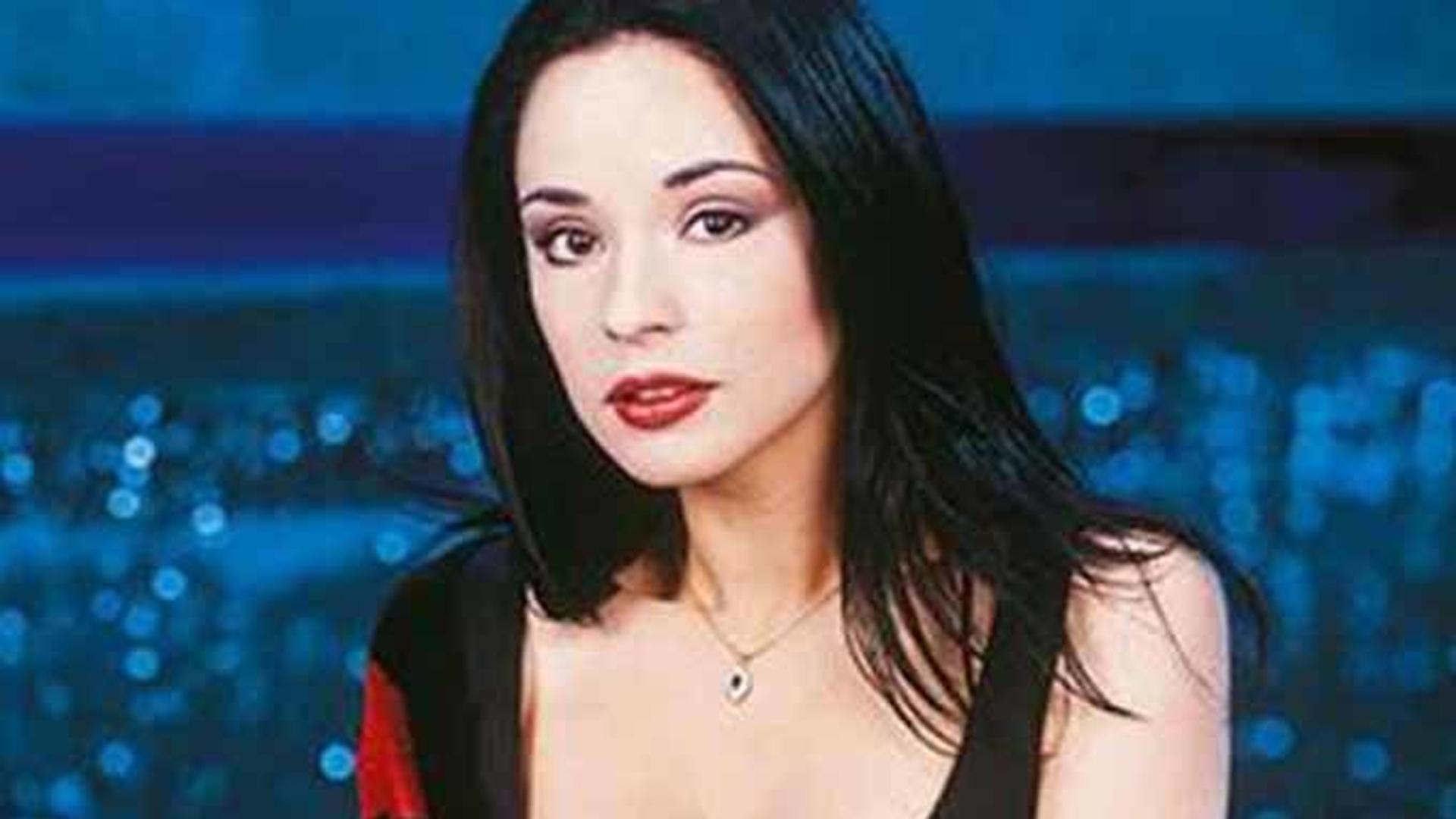 ANDREEA MARIN a primit un telefon neaşteptat cu ocazia onomasticii sale! Cine a sunat-o