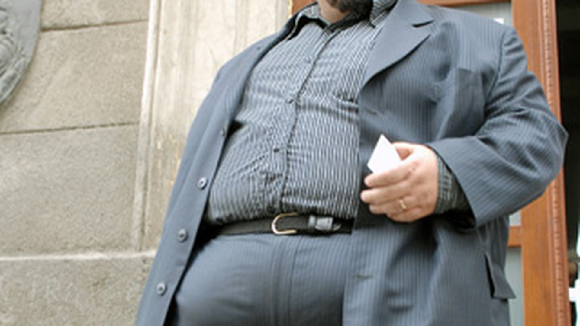 Cum a fost la adevarata cununie a lui Pepe cu Raluca Pastrama? Piedone le-a facut o farsa nasilor!