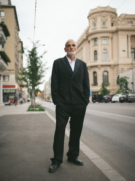 Damian Drăghici și Cristina Stroe au spus „DA”! Cum au dezvăluit că s-au căsătorit