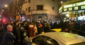 Galerie foto - poza 2