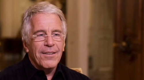 Jeffrey Epstein ar fi venit în România în 2012. Cum și-a ascuns miliardarul cheltuielile