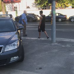 Imagine Galerie #2