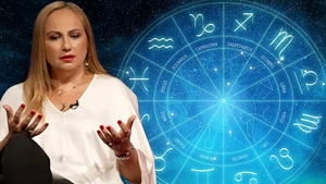 Zodia care își va găsi jumătatea până de Paște, potrivit celebrei Cristina Demetrescu: "Cuvântul-cheie este iubirea"