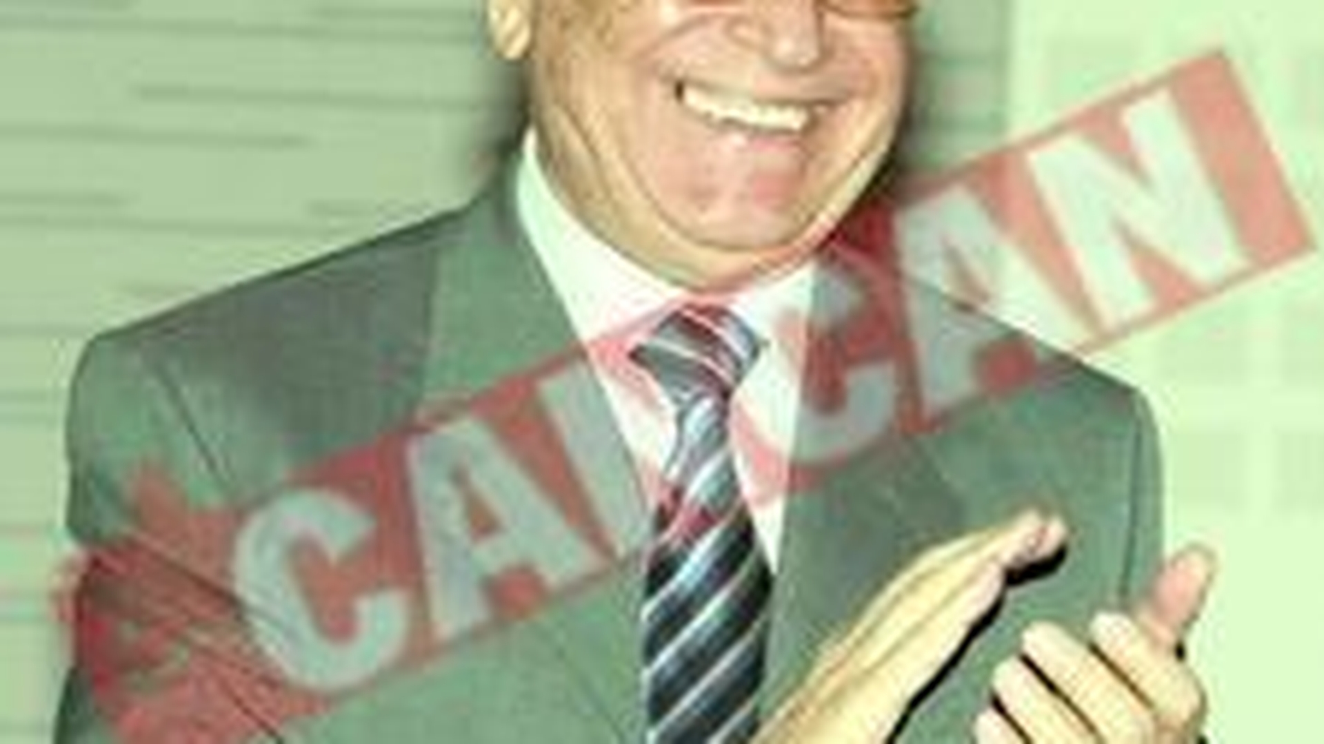 Iliescu are o reteta secreta anti-imbatranire