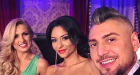 Galerie foto - poza 1