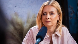 Socrii Simonei Gherghe, de la Mireasă, au murit în câteva luni. Drama inimaginabilă prin care a trecut soțul vedetei de la Antena 1