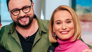 Se lasă cu scandal la Pro TV! Cătălin Măruță, declarație halucinantă despre salariul colegei lui, Andreea Esca