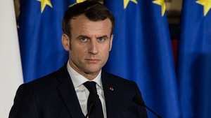 Franța cere ca țările UE să aplice aceleași măsuri anti-Covid. Solicitarea făcută de Emmanuel Macron