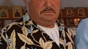 BREAKING | Gheorghe Vranciu a murit pe câmp, în plină caniculă. IREAL ce a făcut șefa lui imediat după