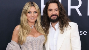 Cele mai frumoase cupluri de la Grammy 2025. Strălucesc împreună pe covorul roșu!