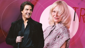 Tom Cruise și Pamela Anderson, nou cuplu de la Hollywood? Cum s-ar fi dat de gol actorul