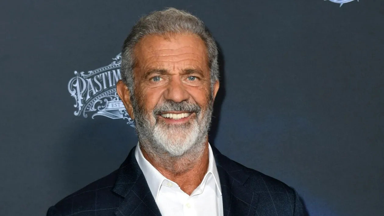 Mel Gibson, favorizat de Departamentul de Justiție al SUA! Ce are voie să dețină, deși a fost condamnat
