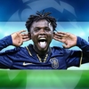 Are 19 ani și îi face pe fundași să-și înnoade picioarele! Cine este „noul Lamine Yamal” ajuns în Premier League