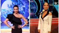 Jigniri de nesuportat pentru Mihaela Rădulescu! Au desfiinţat-o pe ”şefa” mega-showului ”Uite cine dansează”: ,,Opriţi femeia asta. Este o...''