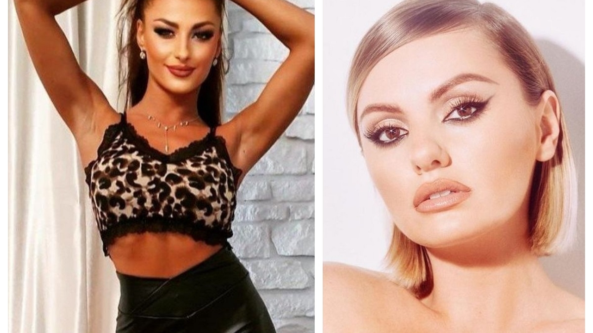 Scandal de proporții la Survivor, din cauza mâncării. Alexandra Stan și Elena Marin au ajuns la cuțite: „Te vede Dumnezeu”