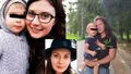 Cine este tânăra mamă care a murit într-un cumplit accident în Iași, chiar în ziua în care Moșul Nicolae trebuia să vină la fiul ei. Victima nu a mai avut șansă de scăpare
