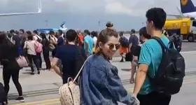 Galerie foto - poza 4