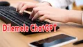 Profesorii universitari folosesc ChatGPT? Realitatea utilizării chatbot-ilor