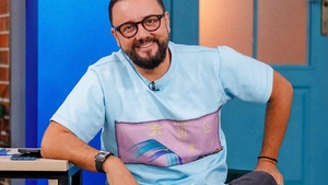 Lovitura primită de Cătălin Măruță înainte de decizia finală a șefilor de la Pro TV. Cum a început, de fapt, sfârșitul pentru „La Măruță”