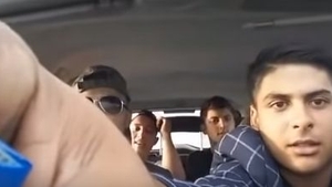 Accident grav în Vrancea! Doi adolescenți au murit în timp ce făceau live pe Facebook. Imagini cu puternic impact emoțional