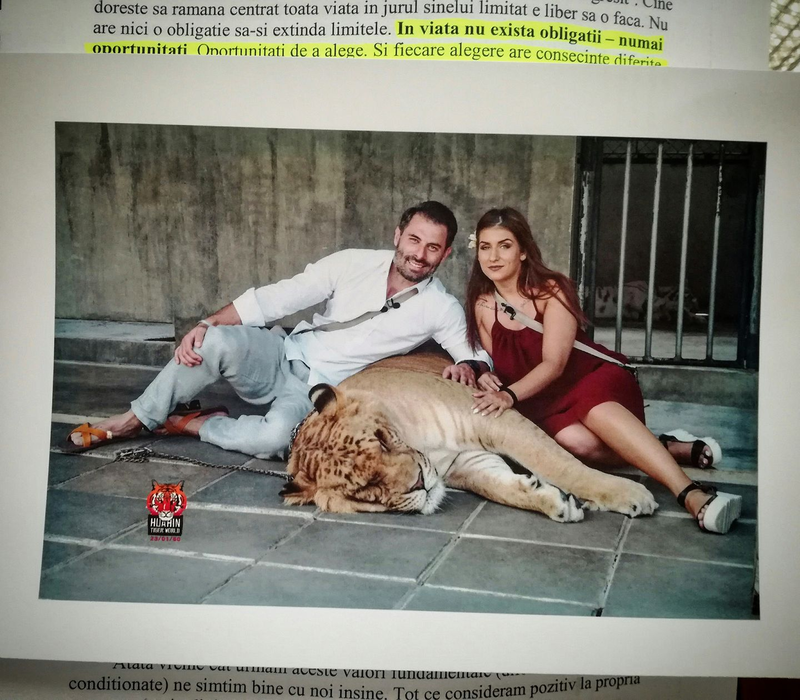 O altă vedetă de la Antena 1 este însărcinată. Primele imagini cu burtica de gravidă