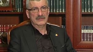 Aceasta este singura imagine cu prima soţie a lui SILVIU PRIGOANĂ! VIORICA a murit la 30 de ani
