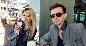 Galerie foto - poza 1