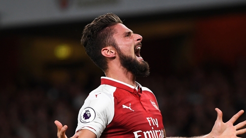 Pariurile zilei » Astăzi avem o porţie de profit din UEFA Europa League! TOP 10 PARIURI »