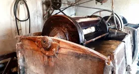 Galerie foto - poza 3