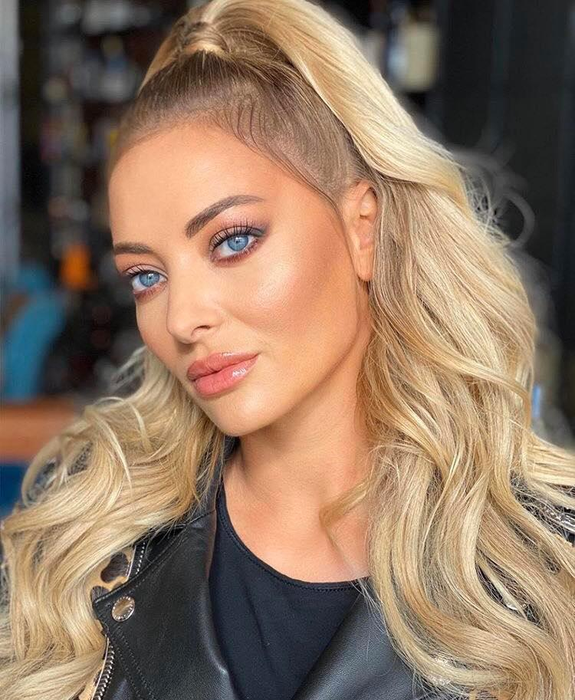 Delia, în doliu! Fostul concurent X Factor s-a sinucis! S-a aflat motivul: “Nimeni nu este întrebat când…”