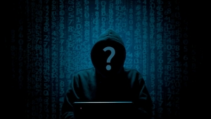 Amenzi rutiere false. Cum pot fi recunoscute escrocheriile online