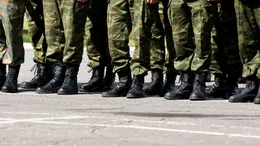 Țara din Europa unde bărbații nu mai pot pleca din țară fără aprobare. Regula intrată deja în vigoare