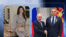 Am aflat totul despre relația secretă a Andreei Bostănică! Cine e milionarul rus care i-a făcut toate poftele
