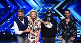 Galerie foto - poza 3