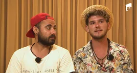 Galerie foto - poza 1