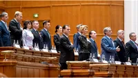 Guvernul va asigura pacienților aflați în carantină bani pentru cazare și mâncare