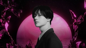 TAEMIN, unul dintre cele mai mari nume ale K-pop-ului mondial, confirmat la K-POP Days NIBIRU