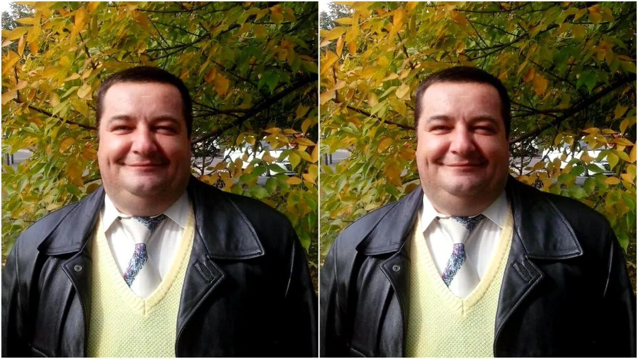 O nouă tragedie în lumea medicală! Un reputat medic din Gorj a murit la doar 48 ani. Și-a dat ultima suflare în fața unui pacient