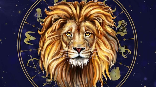Horoscop zilnic: Horoscopul zilei de 28 noiembrie 2020. Leii câștigă popularitate și admirație