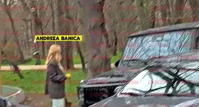 Galerie foto - poza 2