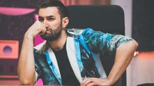Smiley lasă Pro TV pentru Antena 1?! Cum a răspuns când a fost întrebat despre Asia Express