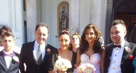 Galerie foto - poza 3