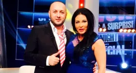 Galerie foto - poza 1